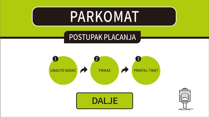 1 1