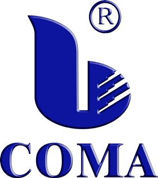 Guangzhou  KOMA  Elektroniikka  Co., Ltd